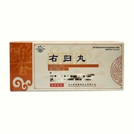 Aoyama Aoyama Aoyama Aoimaru 9g * 10 Pills/Box Aoimaru 9g * 10 Pills/Box Aoyama Aoimaru 9g * 10 Pill