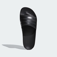 Da Guan Sports [adidas adidas] ADILETTE AQUA Slippers Male/Female F35550