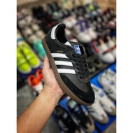 Adidas Original BW Army sports shoes 36-45