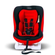 🔥FINAL SALE 🔥Meinkind MONZA Convertible Car Seat