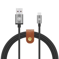 ♚Geekria QuickFit Micro-USB Speakers Charger Cable, Compatible With Bose SoundLink Mini,  JBL Css@.