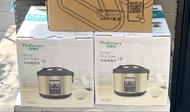 Proluxury 1.0L Deluxe 電飯煲