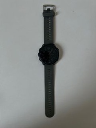 Garmin 245 英文版 智能手錶