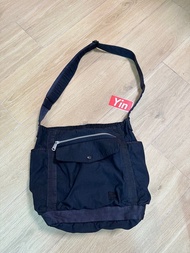 PORTER CRAG  SHOULDER BAG(L)  斜孭袋 日本製