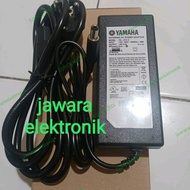 sale adaptor keyboard yamaha psr s975 / psr s 975 berkualitas