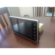 Persona Media Player 2nd