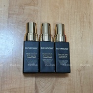 Elevatione Time Stops Repair Your Youth Eye & Upper Lip Firming Essence 眼部及唇部緊致精華