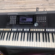 keyboard yamaha psr s970 bekas