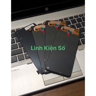 OPPO A94 4G ZIN OLED SCREEN