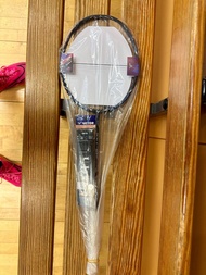 VICTOR AURASPEED 90K II - 勝利羽毛球拍