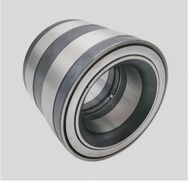 Bekalan Kilang Galas Lori Sinotruk M11BTH-0075 Sinotruk M13BTH-0068