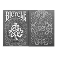 Bicycle Cinder Playing Cards Deck USPCC Poker Collection Card Games
