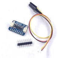 ADXL375 module - ±200g high-G range three-axis acceleration sensor for Adafruit H