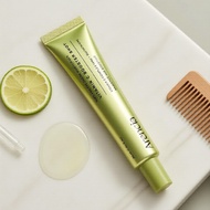 Arencia Radiant Complexion Serum with Vitamin C & Antioxidants for Skin Arencia Serum Pencerah Kulit