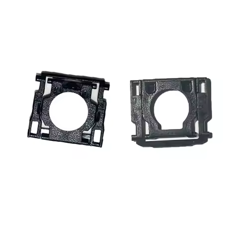 Replacement Keycap Key Cap Scissor Clip letter Hinge For Logitech K380