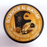 FBL -950 buhur arab / boukhur/ buhur/ aroma teraphy / dupa arab/