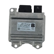SRS Control Module ECU 6W13-14B321-BA for 2006 Ford Crown Victoria