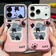 Casing For Redmi Note 14 14S 13 Pro+ 12 11S 11 10S 9T 9A 9C 5G 10A 10C 6A 10 2022 4G 9 8 8A 9S 7 Xia