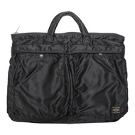 PORTER TANKER 男士公事包