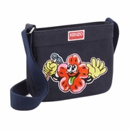 Kenzo 男士 BOKE BOY 單肩包均碼碼