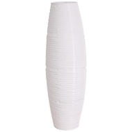T7P.K.YO-Rice Paper Floor Lamp Tall Lamp Lights Living Room Decor Special Paper Stand Lights Beside