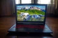 Laptop Gaming MSI GL 63 8RC