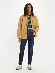 กางเกงยีนส์ Levis® Mens 511™ Slim Jeans