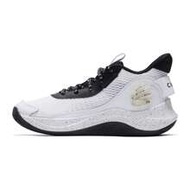 Unisex Basketball Shoes CURRY 3Z7, Lightweight Minimalist Casual Outdoor Basketball Shoes 3026622-10