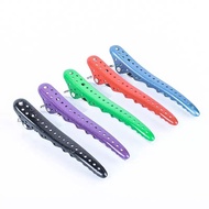 INNOC Duckbill Clips Blister of 6 salon