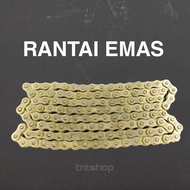 Gearset girset CB 150r old new Verza cb Verza Sonic Tiger Supra GTR gear gir Gigi tarik Model Sss