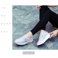 New Lady Rocker Shoes Leisure Sports Women Classic shoes women's shoes