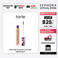 tarte Maracuja Creaseless Concealer