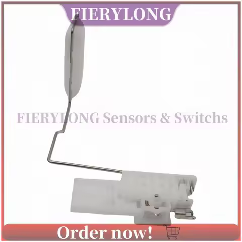 25060-ED80A Fuel Tank Level Sensor For Nissan Ad Bluebird Sylphy Latio Livina Sylphy Tiida Latio Hr1