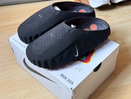 Nike Mind 拖鞋 M10/W11