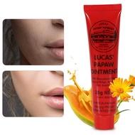 LUCAS PAPAW OINTMENT 25g