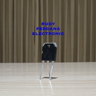 Transistor 2SD718 SD718 D718 2SD 2 SD D 718 NPN ST-I ORIGINAL ORIGINAL