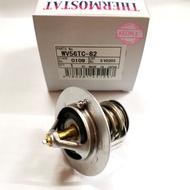 TAMA Themostat for Toyota Estima 2.4, 2TZ-FE RZJ95 1RZ