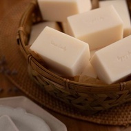 馬鈴薯家事萬用皂 環境友善配方 洗淨多用途