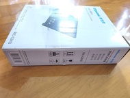 Rasonic 樂信牌 輕便式電磁爐 RIC-G2KB