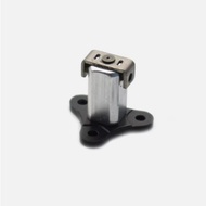 DJI Mini 3 / Mini 3 Pro / Mini 4 Pro Hinge | DJI Mini 3 / Mini 3 Pro / Mini 4 Pro Fork Joint
