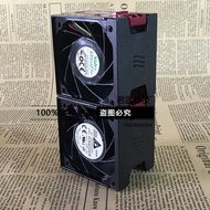 ,,, HP DL380 388 G9 Gen9 Radiator v3 v4 777290-001 777285-001