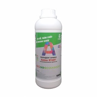 A-Start organic fertilizer - 1000ml - Sprout buds, nourish healthy buds