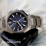 JDM WATCH★SEIKO ASTRON SBXD013 SSJ013 GPS Eco-Drive 3X62 Watch Released on 2023.06