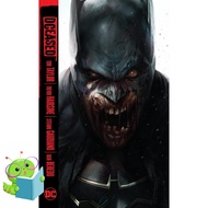 Good quality Dceased [Paperback] หนังสือภาษาอังกฤษ New English Book