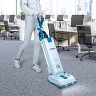 MAKITA DVC560Z เครื่องดูดฝุ่นทรงตั้ง 36V (เครื่องเปล่า ไม่รวมแบต ไม่รวมชาร์จ) มีจำหน่ายแยก สอบถามได้