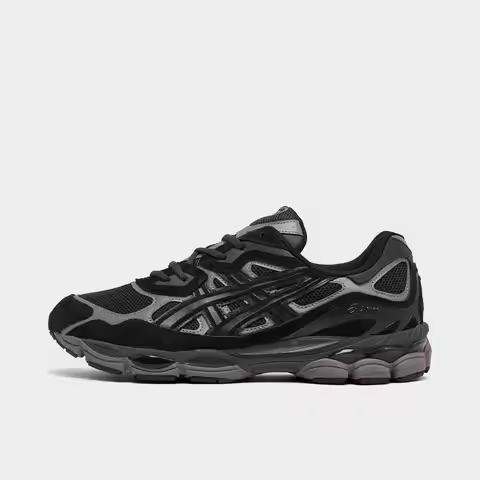 Asics | Men's ASICS GEL-NYC Casual Shoes