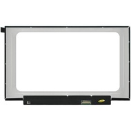 LED LCD Laptop Acer Aspire 3 A314 A314-22 A314-22G 14.0 Inch HD New