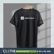Adobe t-shirts stock adobe premium t-shirt contributor