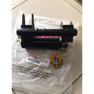 ENGINE BRACKET COMP / ENGINE MOUNTING YAMAHA MIO SPORTY / MIO SMILE ORIGINAL YGP 5TL-F1410-01