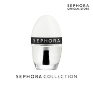 SEPHORA Top Coat Gel